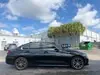 Florida Fine Cars - Used BMW 3 SERIES 2021 MARGATE 330I XDRIVE