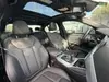 Florida Fine Cars - Used BMW 3 SERIES 2021 MARGATE 330I XDRIVE