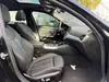 Florida Fine Cars - Used BMW 3 SERIES 2021 MARGATE 330I XDRIVE