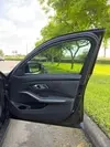 Florida Fine Cars - Used BMW 3 SERIES 2021 MARGATE 330I XDRIVE
