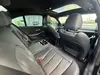 Florida Fine Cars - Used BMW 3 SERIES 2021 MARGATE 330I XDRIVE