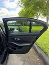 Florida Fine Cars - Used BMW 3 SERIES 2021 MARGATE 330I XDRIVE