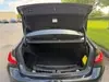 Florida Fine Cars - Used BMW 3 SERIES 2021 MARGATE 330I XDRIVE