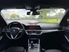 Florida Fine Cars - Used BMW 3 SERIES 2021 MARGATE 330I XDRIVE