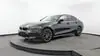Florida Fine Cars - Used BMW 3 SERIES 2021 MARGATE 330I XDRIVE