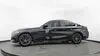 Florida Fine Cars - Used BMW 3 SERIES 2021 MARGATE 330I XDRIVE