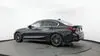 Florida Fine Cars - Used BMW 3 SERIES 2021 MARGATE 330I XDRIVE