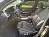 Florida Fine Cars - Used BMW 3 SERIES 2021 MARGATE 330I XDRIVE