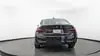 Florida Fine Cars - Used BMW 3 SERIES 2021 MARGATE 330I XDRIVE