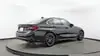 Florida Fine Cars - Used BMW 3 SERIES 2021 MARGATE 330I XDRIVE