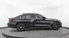 Florida Fine Cars - Used BMW 3 SERIES 2021 MARGATE 330I XDRIVE