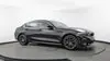 Florida Fine Cars - Used BMW 3 SERIES 2021 MARGATE 330I XDRIVE