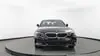 Florida Fine Cars - Used BMW 3 SERIES 2021 MARGATE 330I XDRIVE