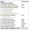 Florida Fine Cars - Used BMW 3 SERIES 2021 MARGATE 330I XDRIVE