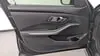 Florida Fine Cars - Used BMW 3 SERIES 2021 MARGATE 330I XDRIVE