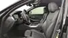 Florida Fine Cars - Used BMW 3 SERIES 2021 MARGATE 330I XDRIVE