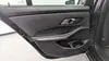 Florida Fine Cars - Used BMW 3 SERIES 2021 MARGATE 330I XDRIVE