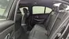 Florida Fine Cars - Used BMW 3 SERIES 2021 MARGATE 330I XDRIVE