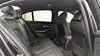 Florida Fine Cars - Used BMW 3 SERIES 2021 MARGATE 330I XDRIVE