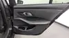 Florida Fine Cars - Used BMW 3 SERIES 2021 MARGATE 330I XDRIVE