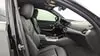 Florida Fine Cars - Used BMW 3 SERIES 2021 MARGATE 330I XDRIVE