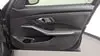 Florida Fine Cars - Used BMW 3 SERIES 2021 MARGATE 330I XDRIVE