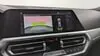 Florida Fine Cars - Used BMW 3 SERIES 2021 MARGATE 330I XDRIVE