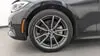 Florida Fine Cars - Used BMW 3 SERIES 2021 MARGATE 330I XDRIVE