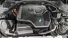Florida Fine Cars - Used BMW 3 SERIES 2021 MARGATE 330I XDRIVE