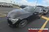 Florida Fine Cars - Used BMW 3 SERIES 2021 MARGATE 330I XDRIVE
