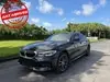 Florida Fine Cars - Used BMW 3 SERIES 2021 MARGATE 330I XDRIVE
