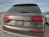 Florida Fine Cars - Used AUDI Q7 2018 MIAMI PRESTIGE