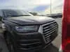 Florida Fine Cars - Used AUDI Q7 2018 MIAMI PRESTIGE