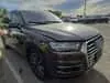 Florida Fine Cars - Used AUDI Q7 2018 MIAMI PRESTIGE