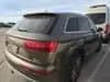 Florida Fine Cars - Used AUDI Q7 2018 MIAMI PRESTIGE