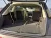 Florida Fine Cars - Used AUDI Q7 2018 MIAMI PRESTIGE