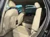 Florida Fine Cars - Used AUDI Q7 2018 MIAMI PRESTIGE