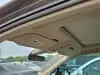 Florida Fine Cars - Used AUDI Q7 2018 MIAMI PRESTIGE