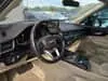 Florida Fine Cars - Used AUDI Q7 2018 MIAMI PRESTIGE
