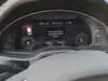 Florida Fine Cars - Used AUDI Q7 2018 MIAMI PRESTIGE