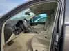 Florida Fine Cars - Used AUDI Q7 2018 MIAMI PRESTIGE