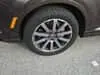 Florida Fine Cars - Used AUDI Q7 2018 MIAMI PRESTIGE