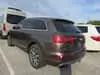 Florida Fine Cars - Used AUDI Q7 2018 MIAMI PRESTIGE