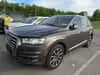 Florida Fine Cars - Used AUDI Q7 2018 MIAMI PRESTIGE