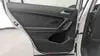 Florida Fine Cars - Used VOLKSWAGEN TIGUAN 2023 MIAMI SE