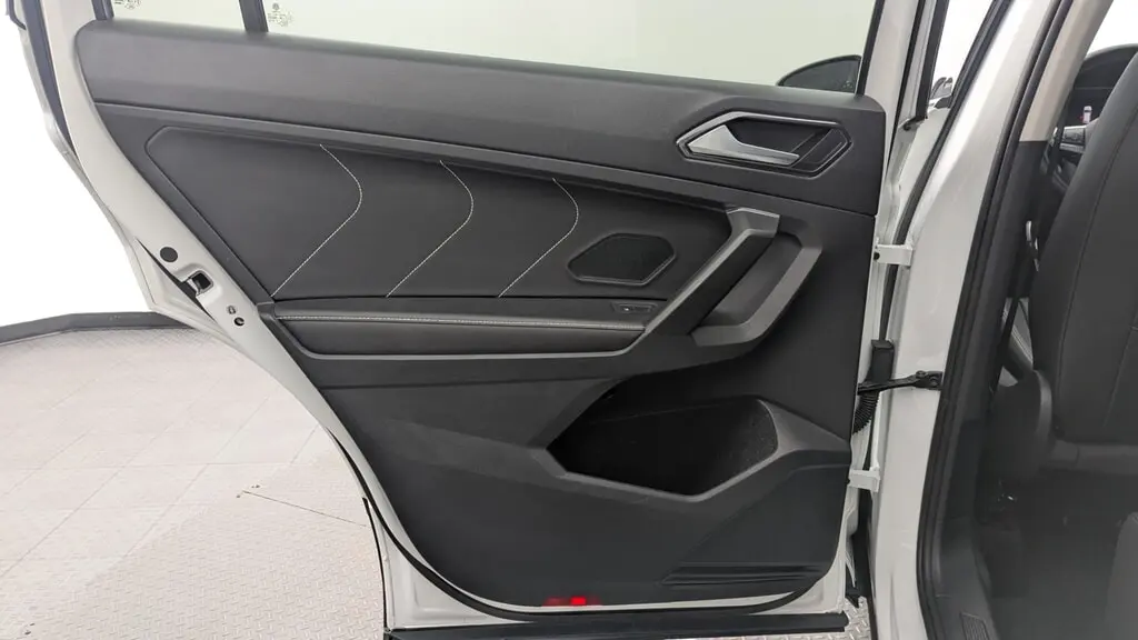 Florida Fine Cars - Used VOLKSWAGEN TIGUAN 2023 MIAMI SE