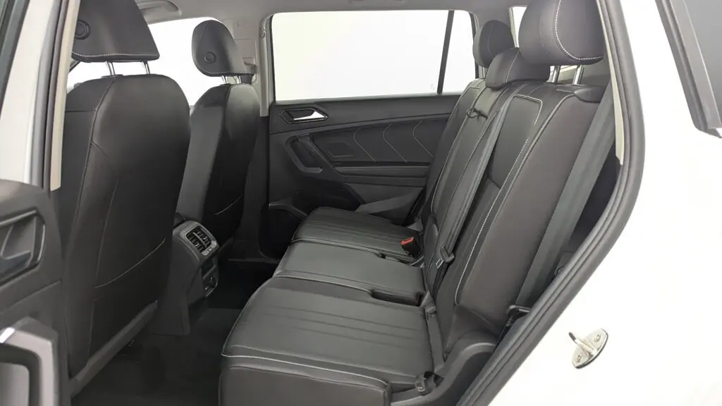 Florida Fine Cars - Used VOLKSWAGEN TIGUAN 2023 MIAMI SE