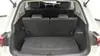 Florida Fine Cars - Used VOLKSWAGEN TIGUAN 2023 MIAMI SE