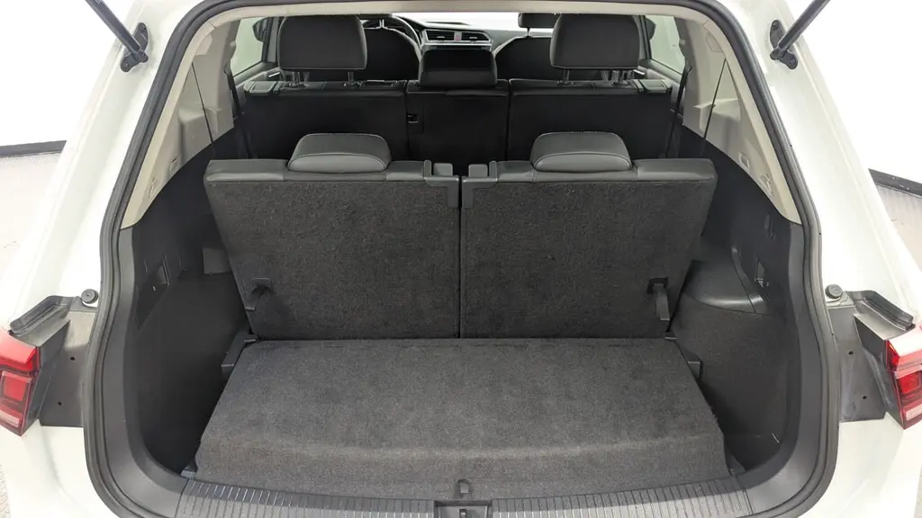 Florida Fine Cars - Used VOLKSWAGEN TIGUAN 2023 MIAMI SE