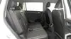Florida Fine Cars - Used VOLKSWAGEN TIGUAN 2023 MIAMI SE